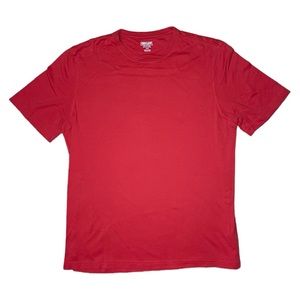 Kirkland Signature Pima Cotton shirt